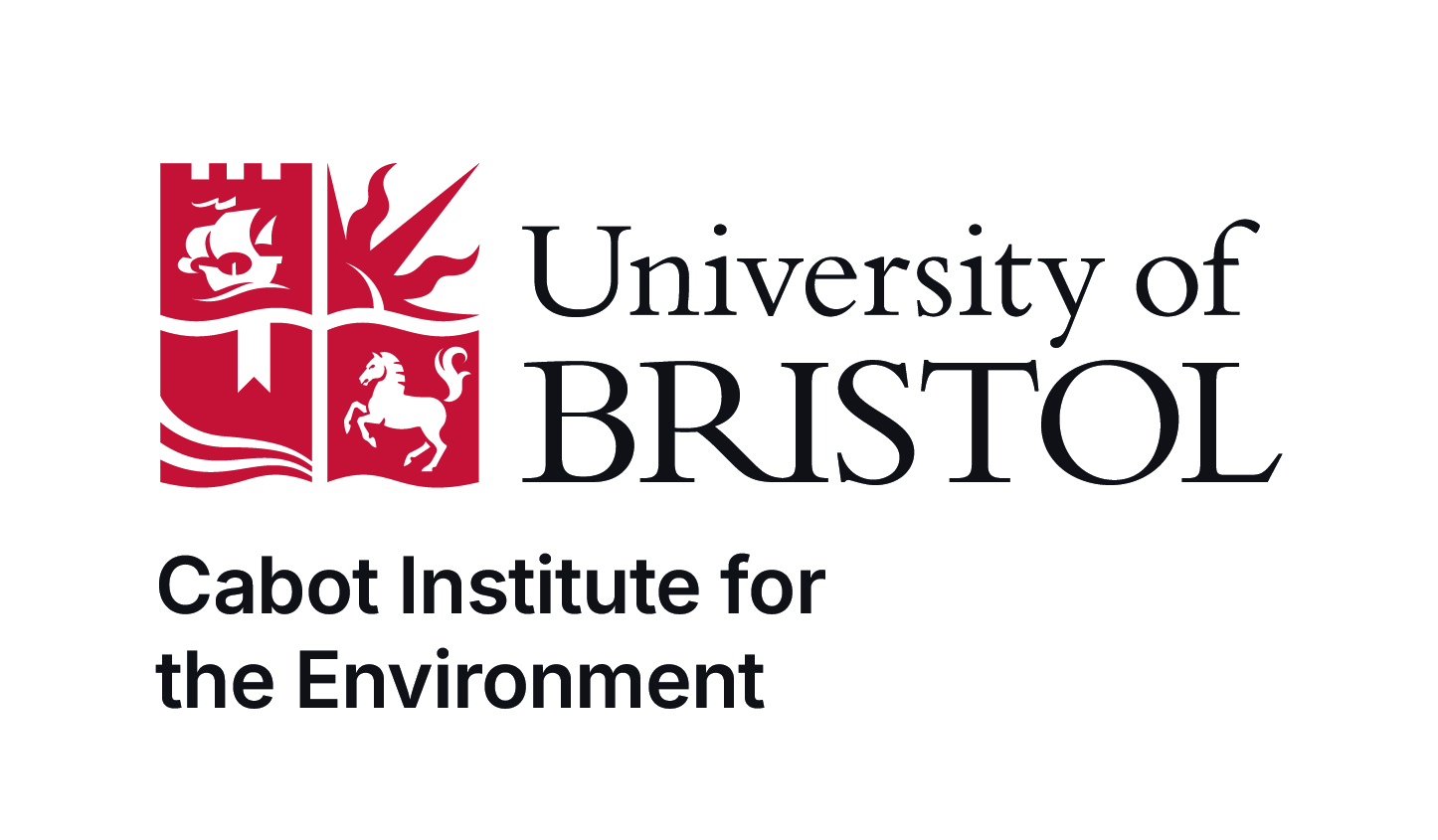 Cabot Institute for the Environment