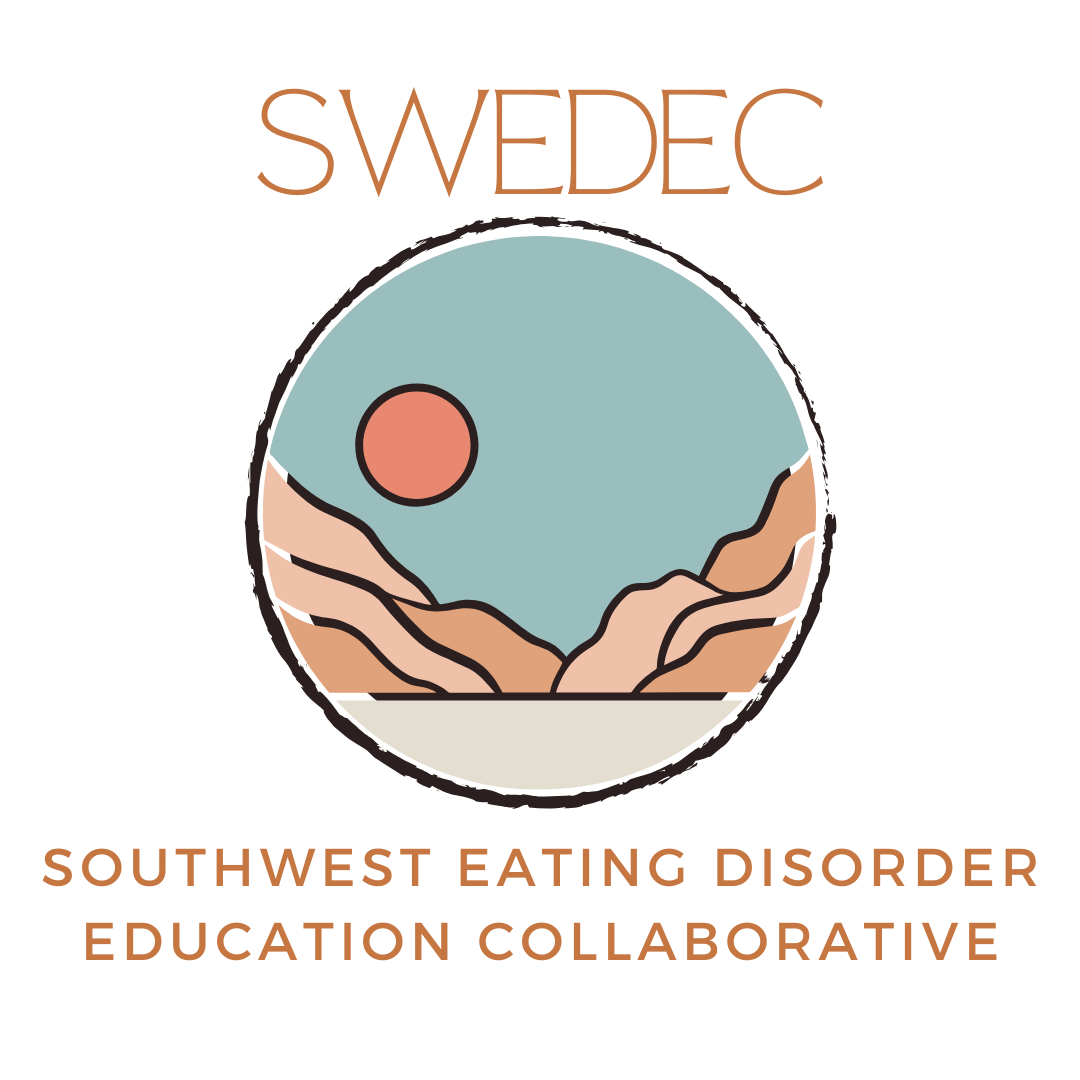 SWEDEC