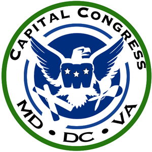CapitalCongress.com