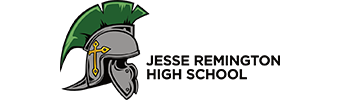 Jesse Remington High School