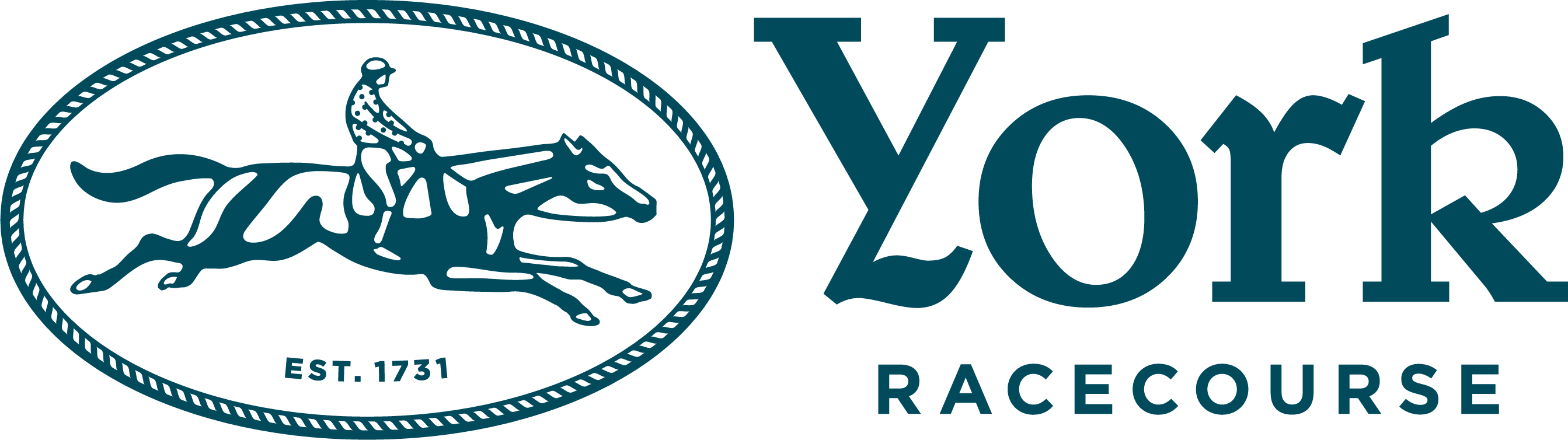 York Racecourse Knavesmire LLP