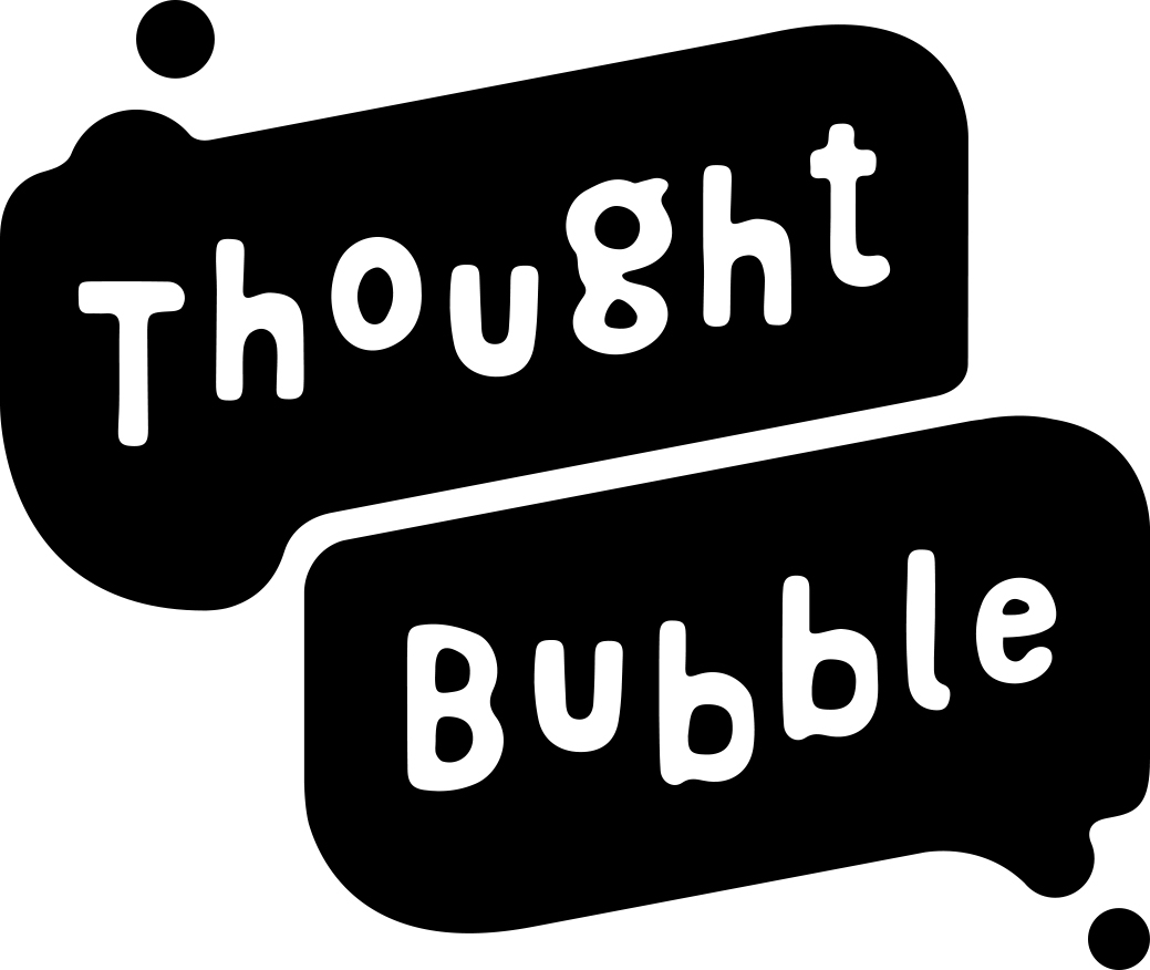 Thought Bubble Festival Ltd.