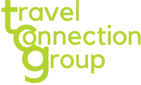 Travel Connection Group