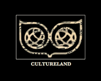Cultureland