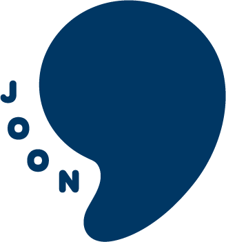 Joon Community
