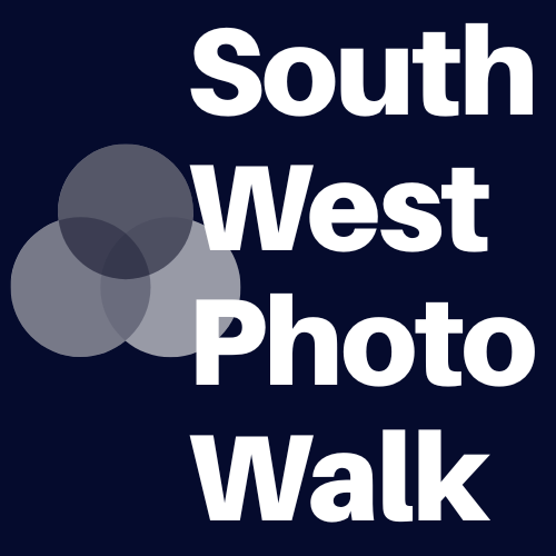 South West Photo Walk