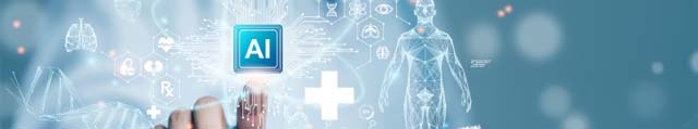 Swiss Data Science Center (SDSC)