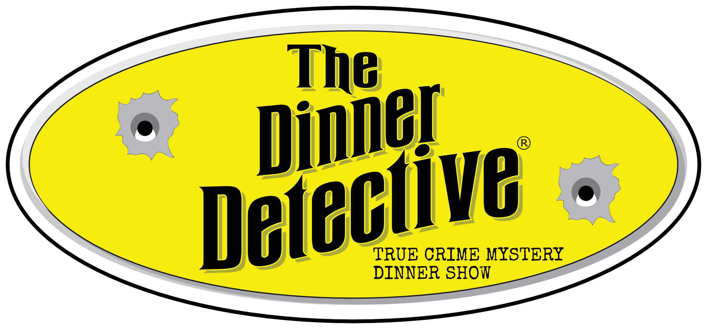 Dinner Detective - Baltimore, MD