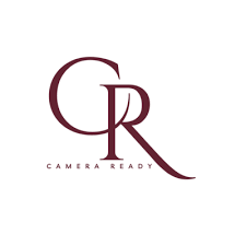 Camera Ready Film & TV School