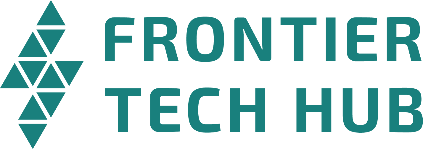 Frontier Tech Hub