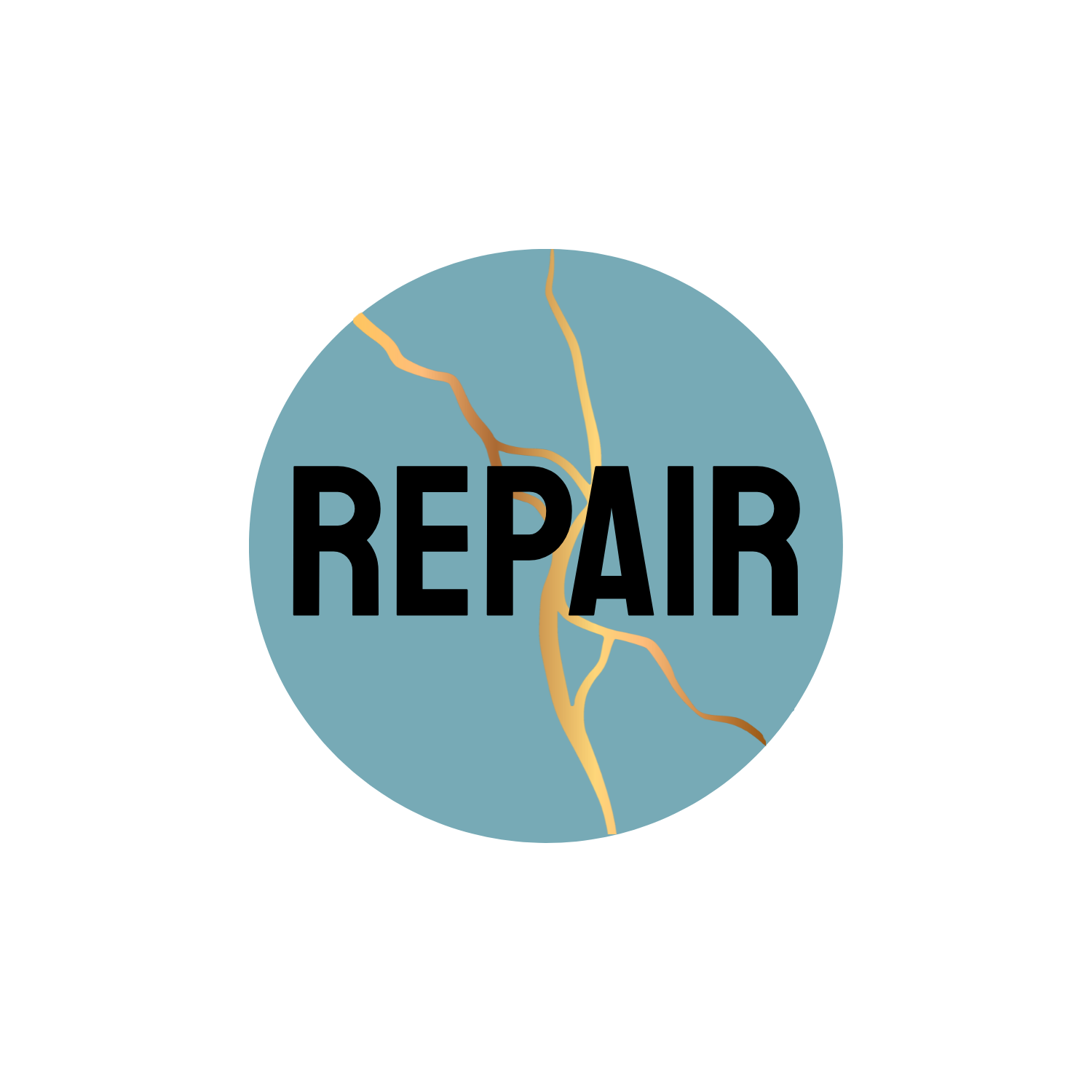 Waymakers | REPAIR