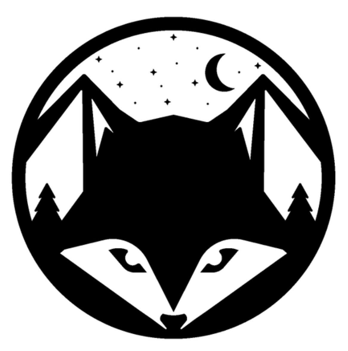 Flash Foxy