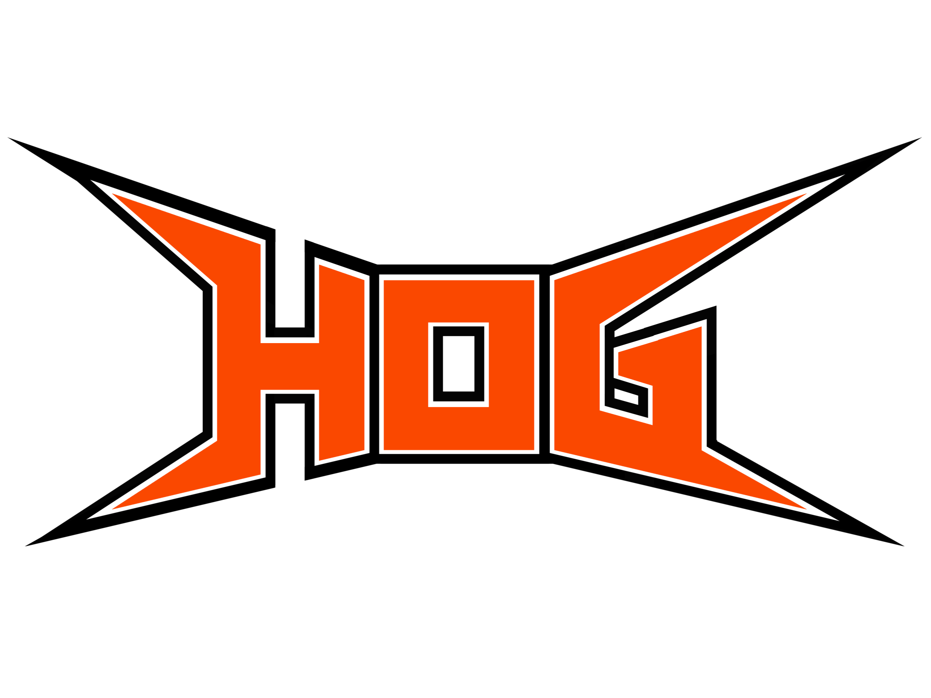 House of Glory Wrestling Entertainment