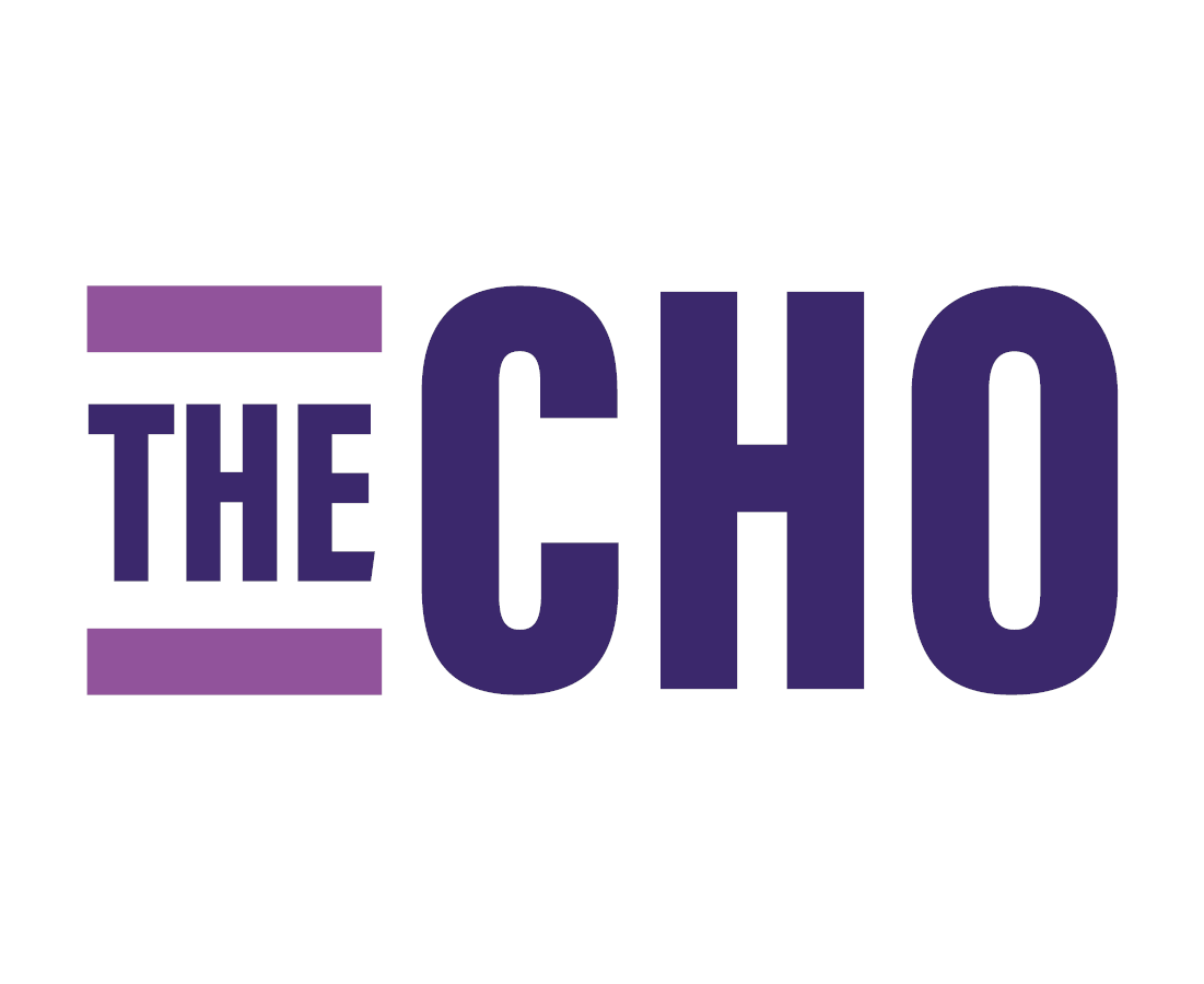 The CHO