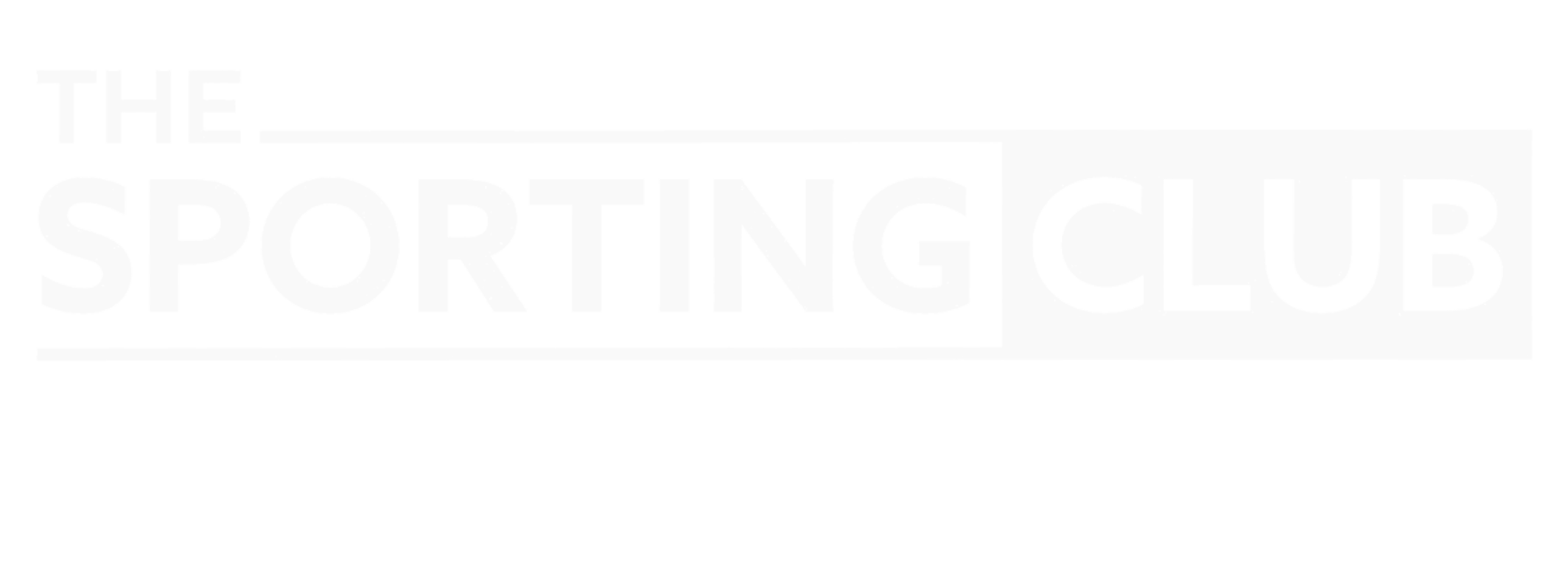 The Sporting Club Scotland