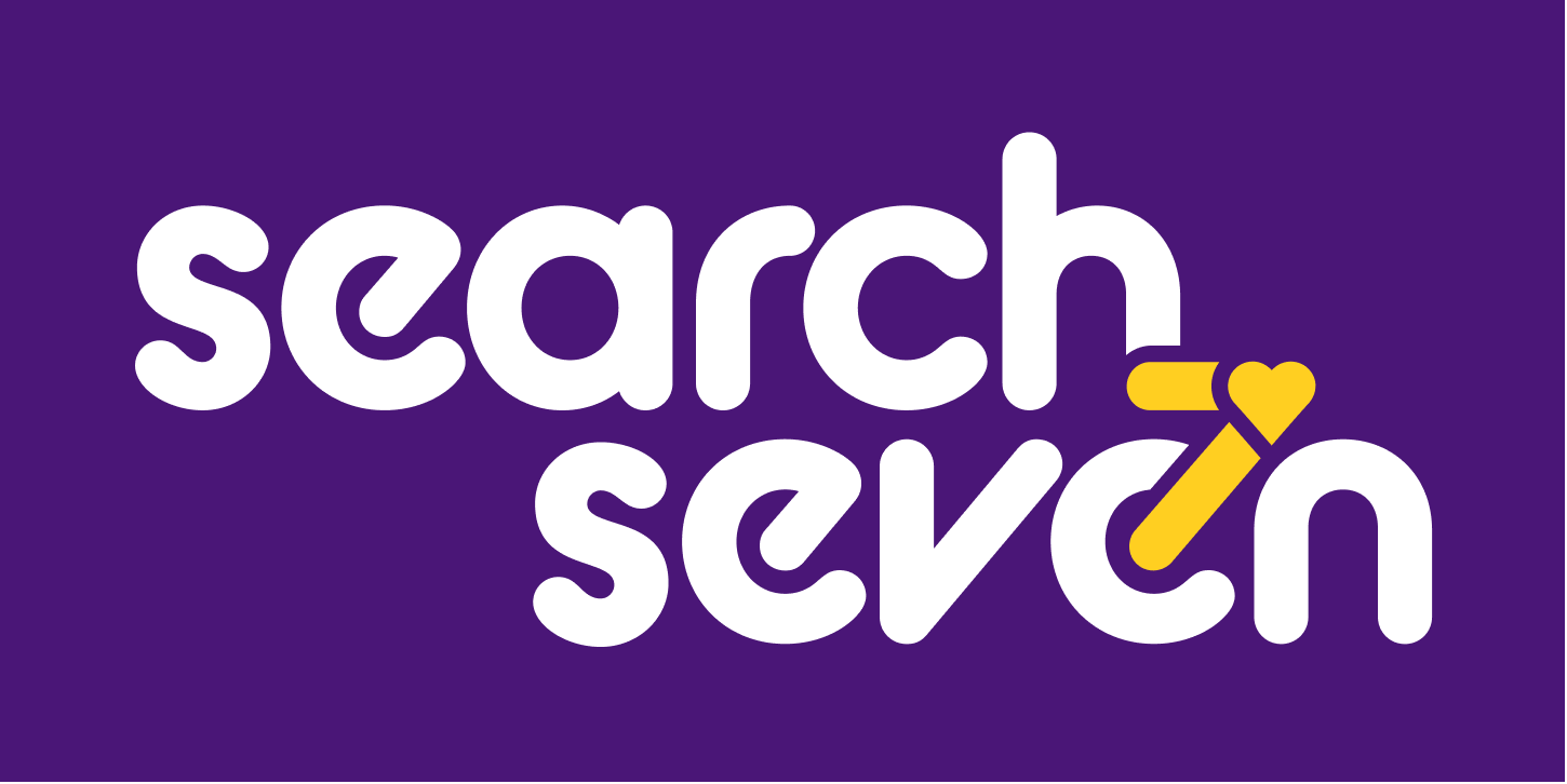 Search Seven