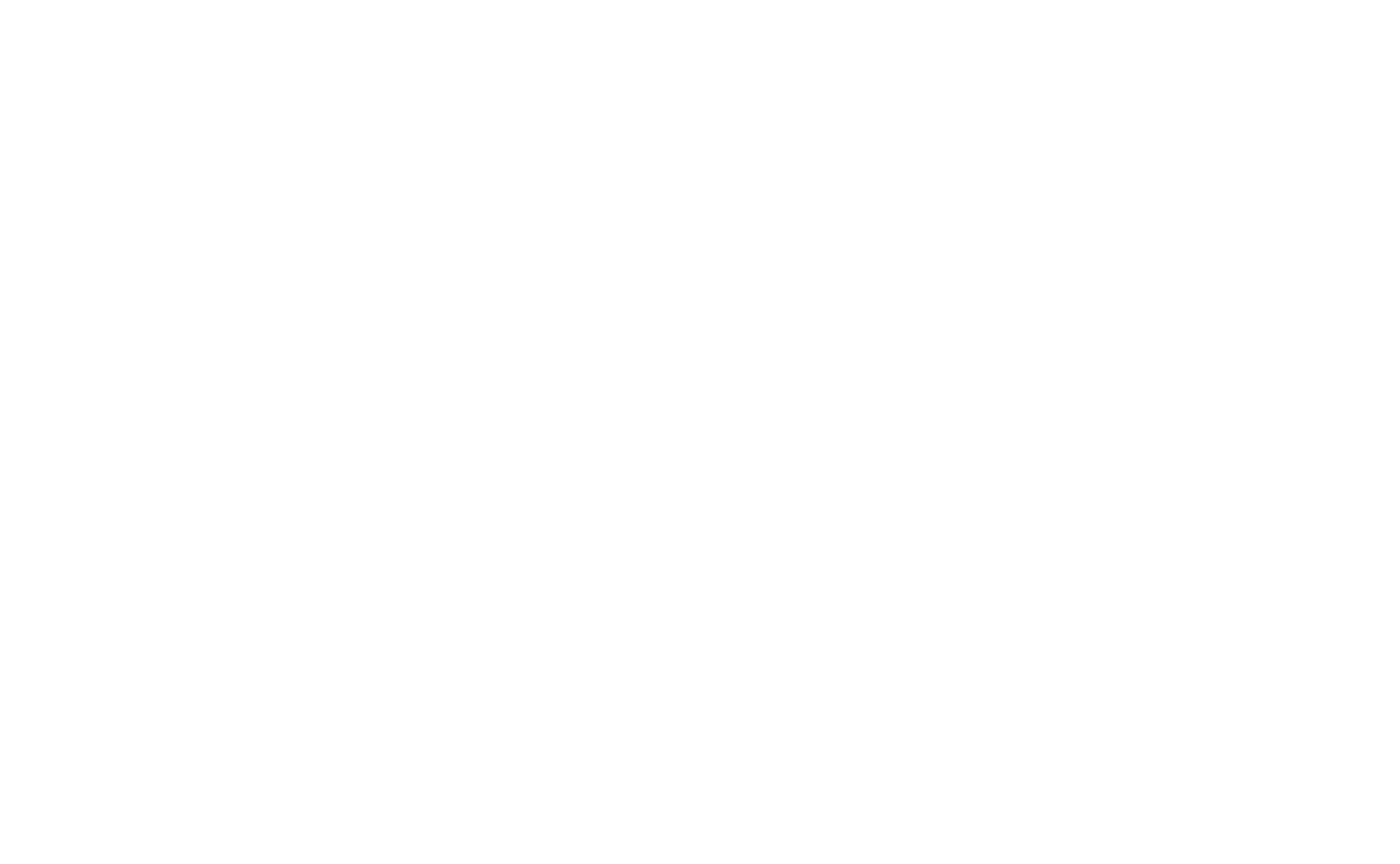 Catalyst: Community Finance Initiative