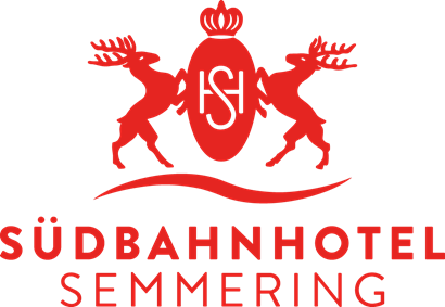 Südbahnhotel Kultur