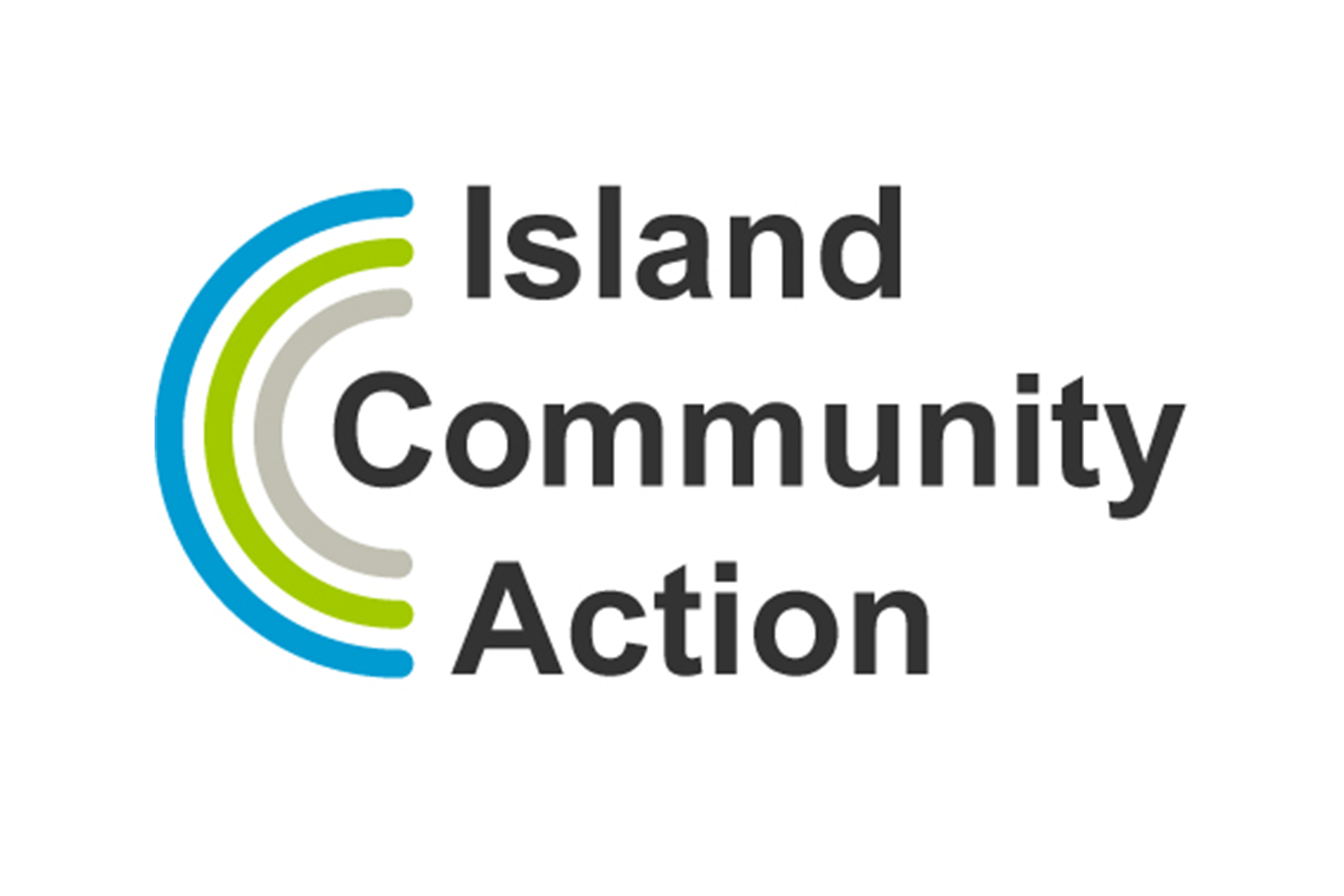 Island Community Action