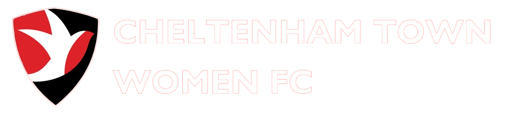 Cheltenham Town Women FC