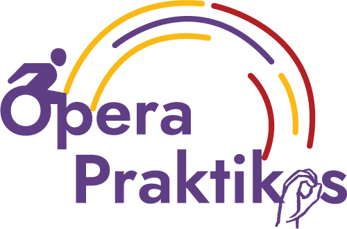 Opera Praktikos