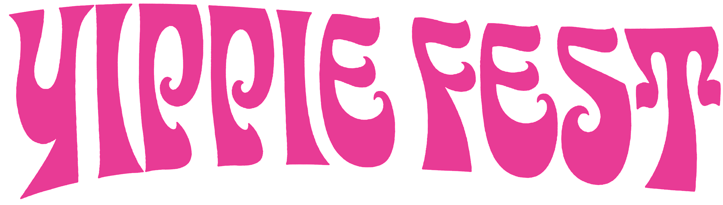 YippieFest