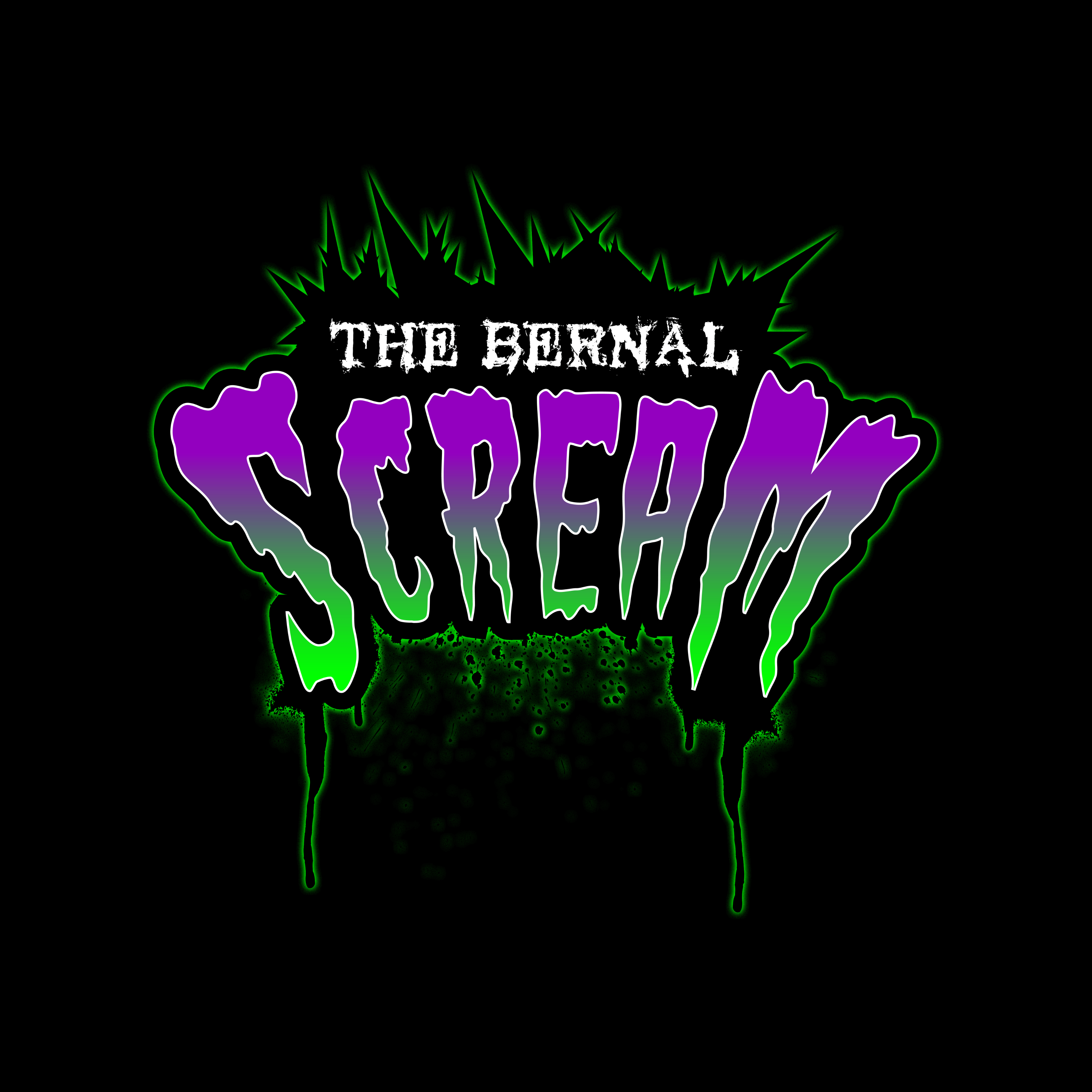 The Bernal Scream