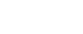 Jean Golding Institute