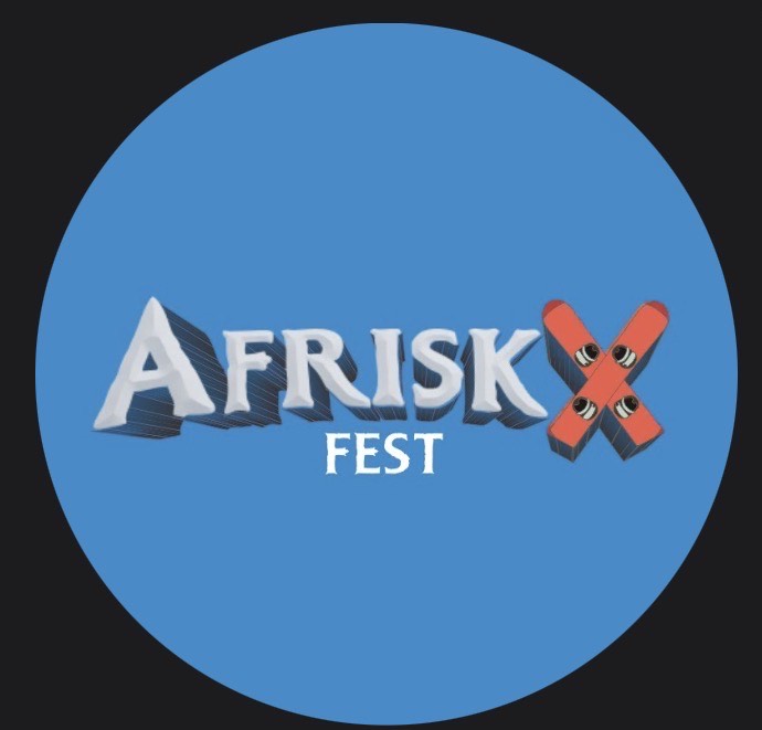 AfriSkii Fest
