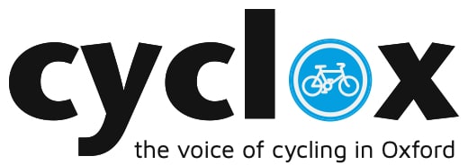 Cyclox