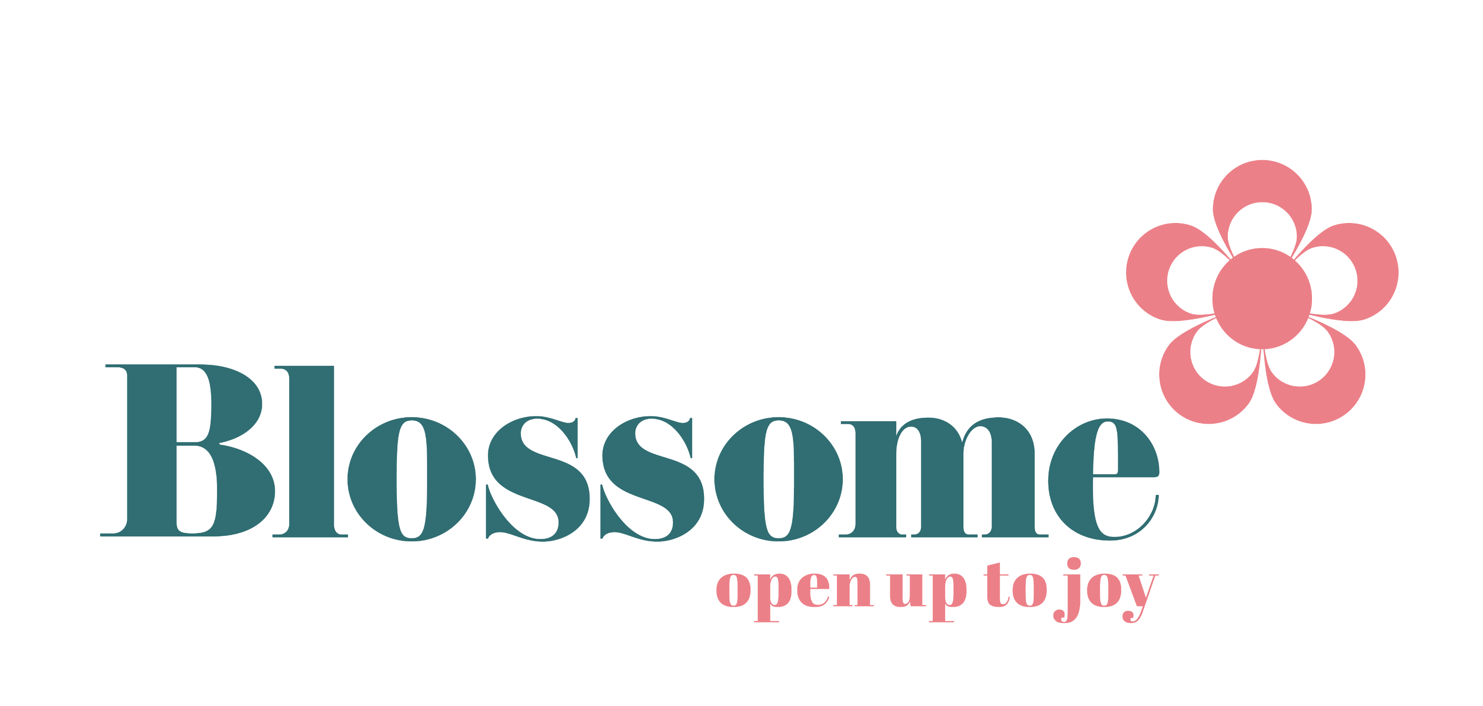 Blossome CIC