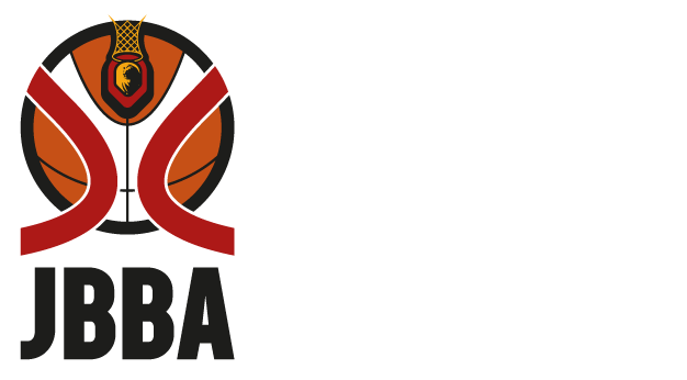 Jersey Basketball Association