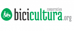 Bicicultura