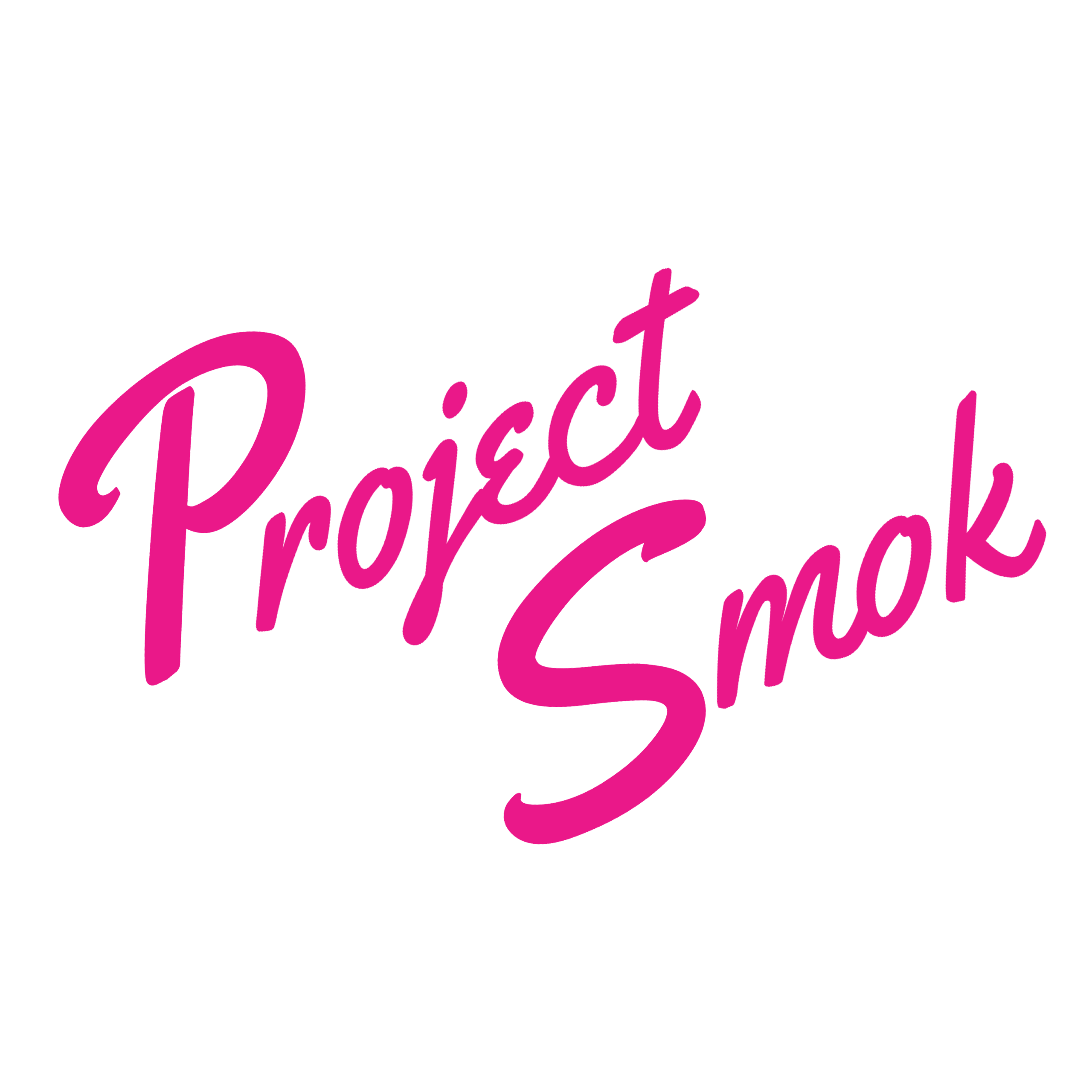 Project SMOK Box Office