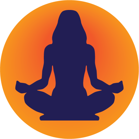 Mindful Seva Institute