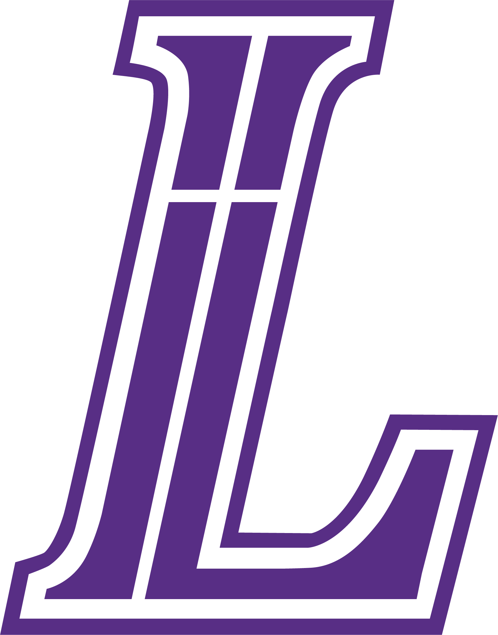 Lutheran High School