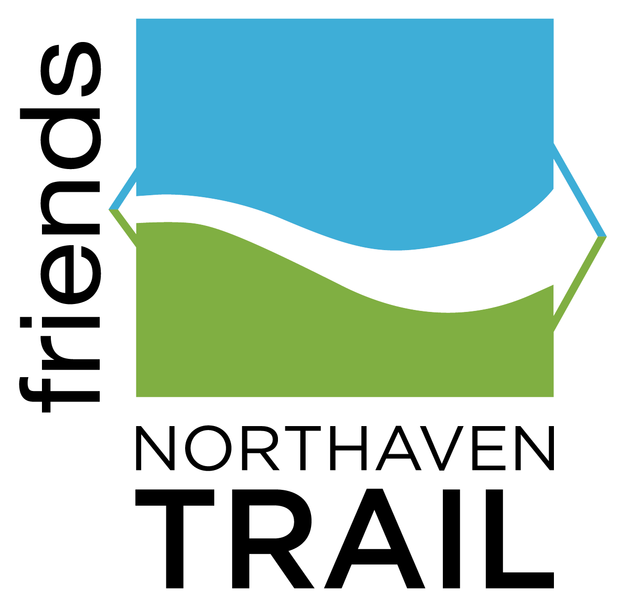 Friends of Northaven Trail