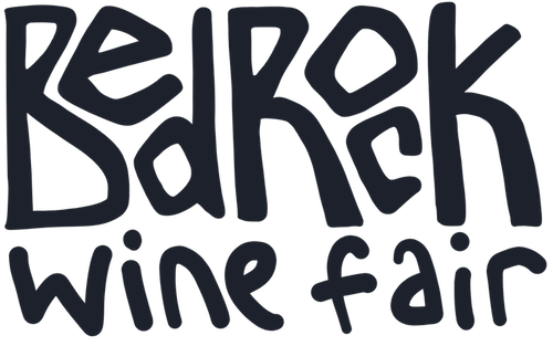 Bedrock Wine Fair