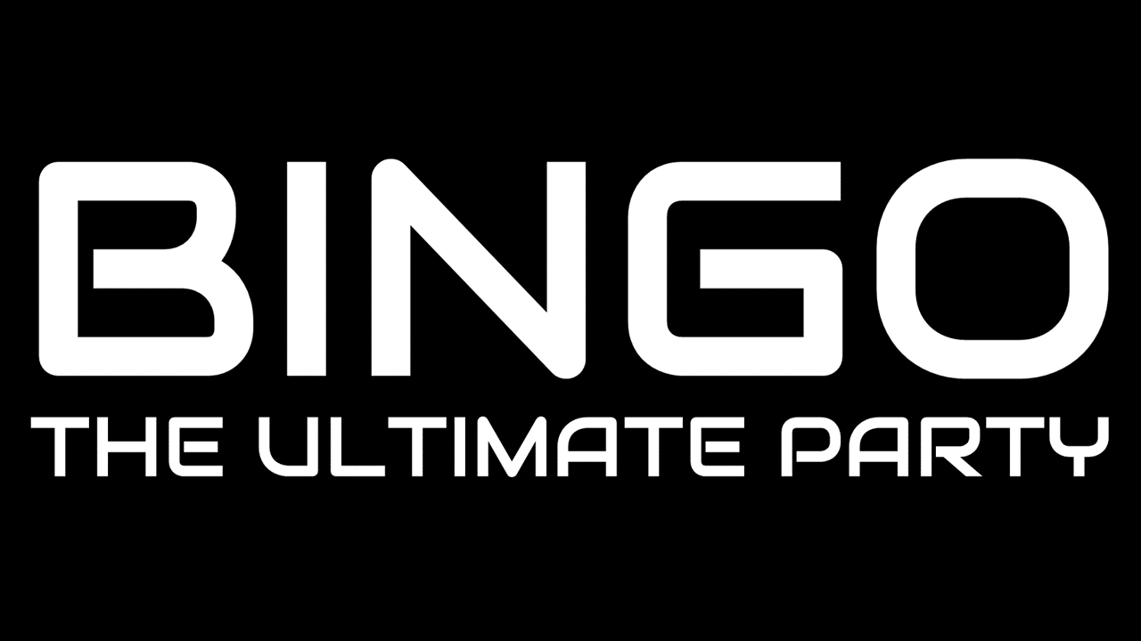 BINGO - THE ULTIMATE PARTY