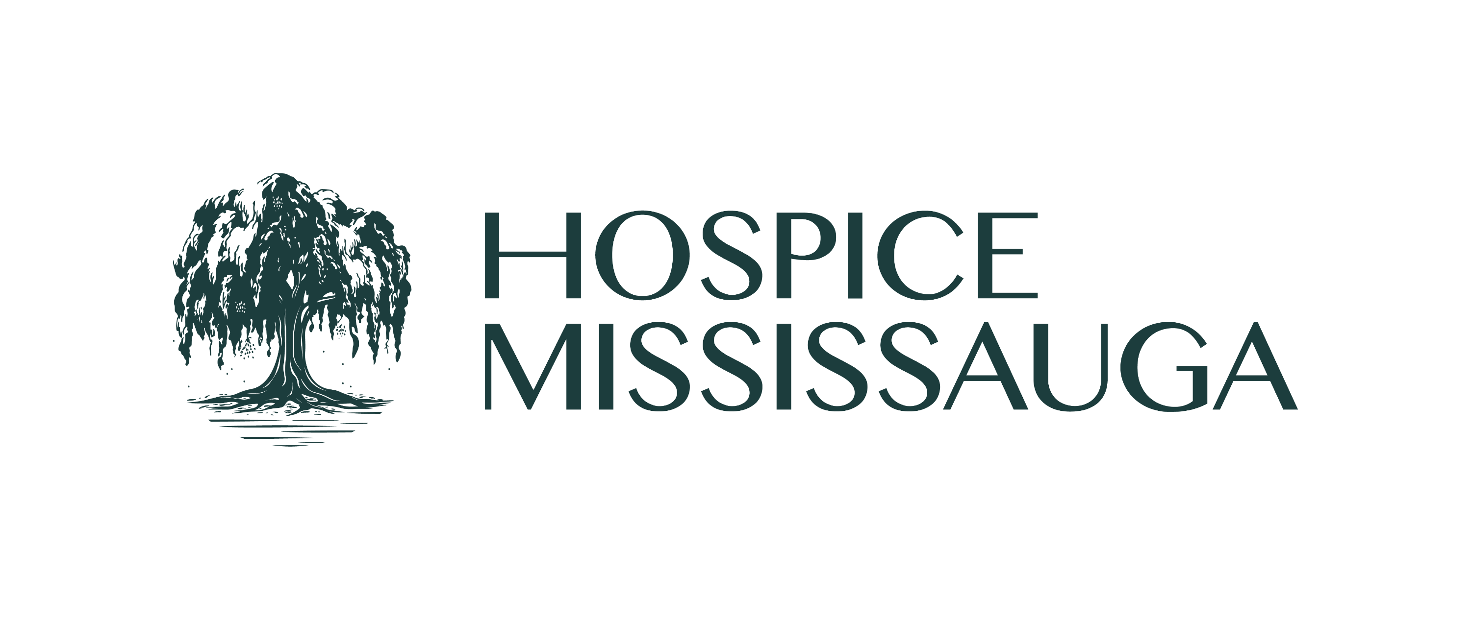 Hospice Mississauga