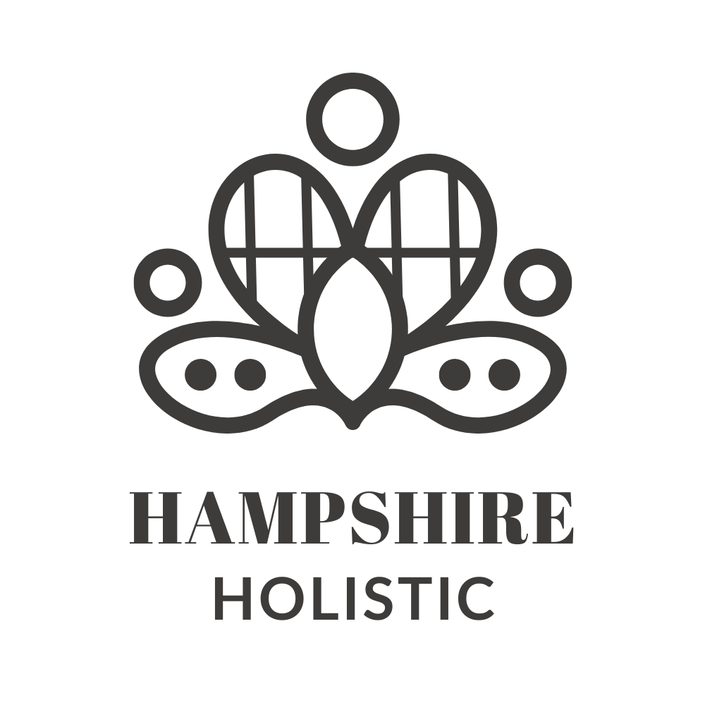 Hampshire Holistic