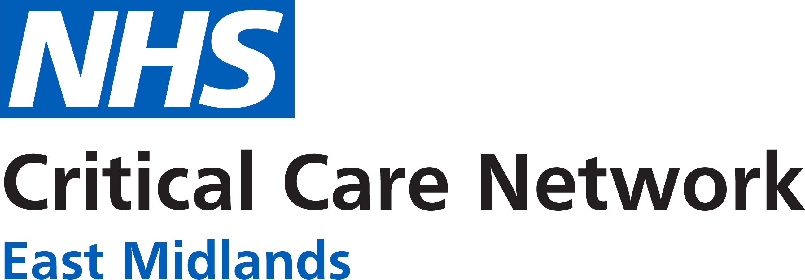 East Midlands Critical Care Network