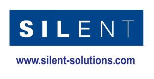 SILENT Solutions