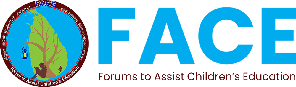 FACE UK