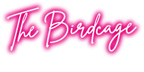 The Birdcage