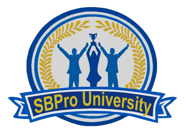 Small Business Like A Pro, LLC