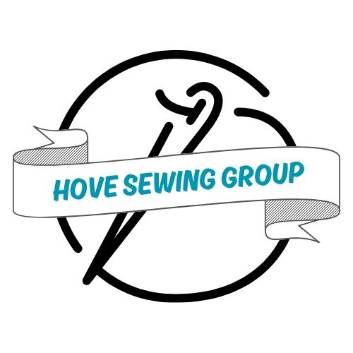 Hove Sewing Group
