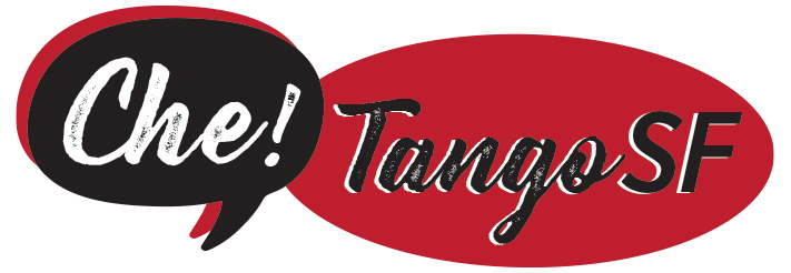 Che! Tango SF