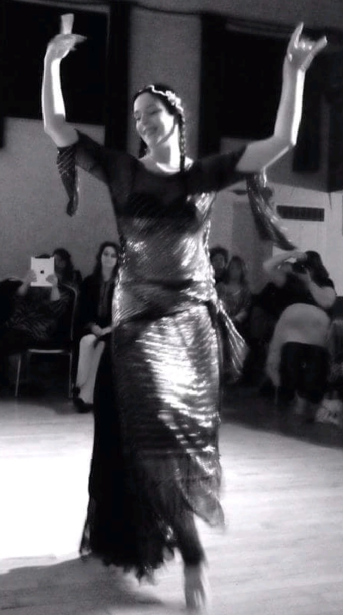 LaLunaFernandez