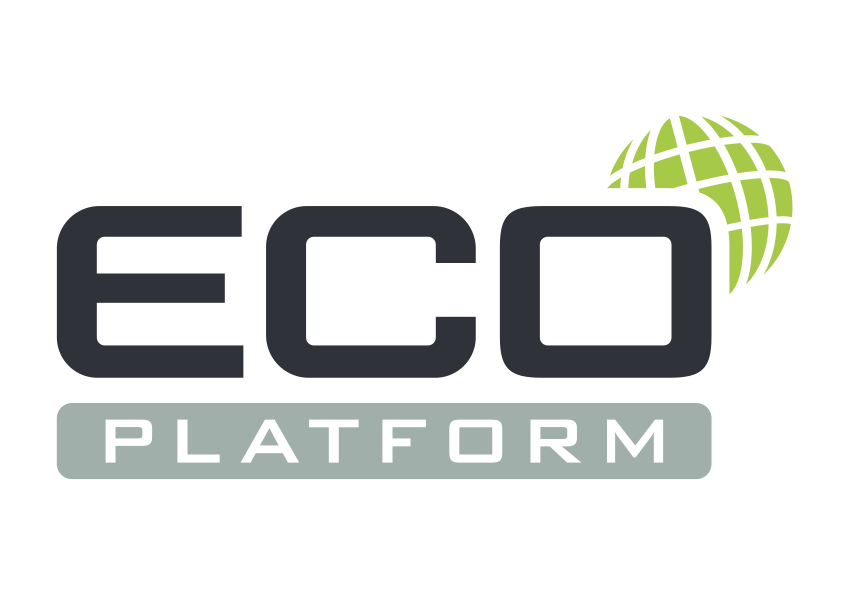 ECO Platform AISBL